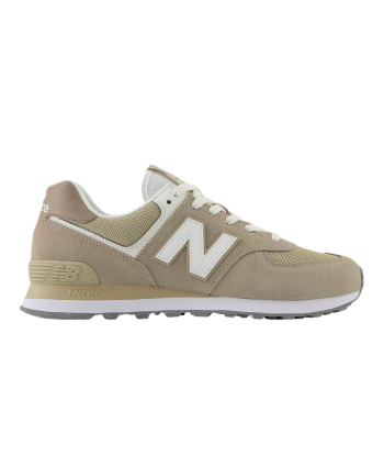 New Balance U574ESF store