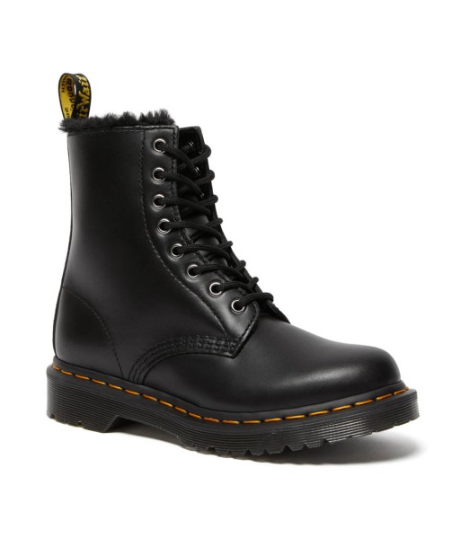 Dr. Martens Boots 1460 Serena solde