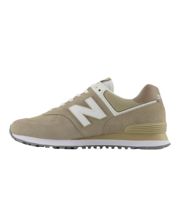 New Balance U574ESF store