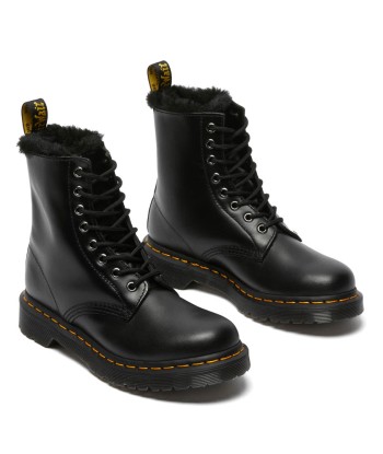 Dr. Martens Boots 1460 Serena solde