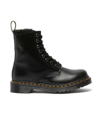 Dr. Martens Boots 1460 Serena solde