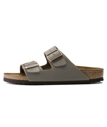 Birkenstock Arizona BFBC Stone de votre