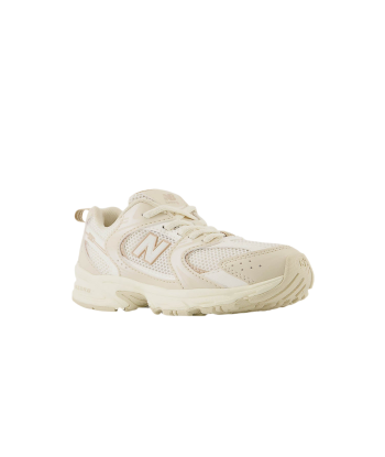 New Balance PZ530AA ou a consommer sur place