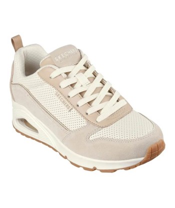 Skechers Uno Retro One pas cher