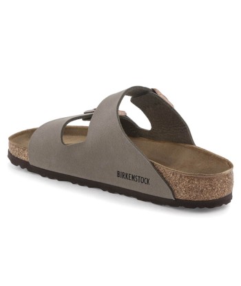 Birkenstock Arizona BFBC Stone de votre