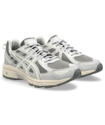 Asics Gel-Venture 6 GS Profitez des Offres !