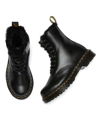 Dr. Martens Boots 1460 Serena solde