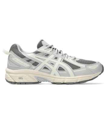 Asics Gel-Venture 6 GS Profitez des Offres !