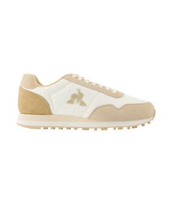 Le Coq Sportif Astra 2 Le MVP de beaucoup