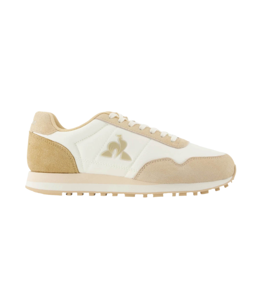 Le Coq Sportif Astra 2 Le MVP de beaucoup