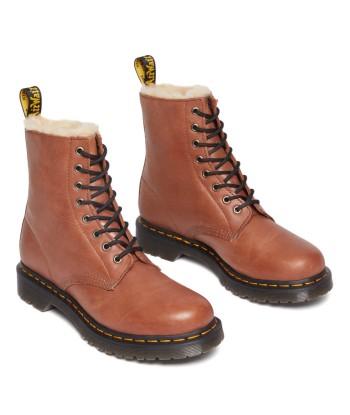 Dr. Martens Boots 1460 Serena pas chere