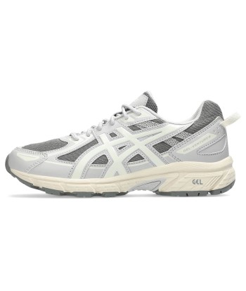 Asics Gel-Venture 6 GS Profitez des Offres !