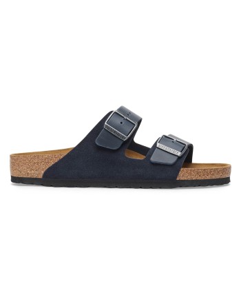 Birkenstock Arizona Midnight Comparez plus de prix