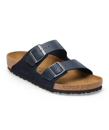 Birkenstock Arizona Midnight Comparez plus de prix