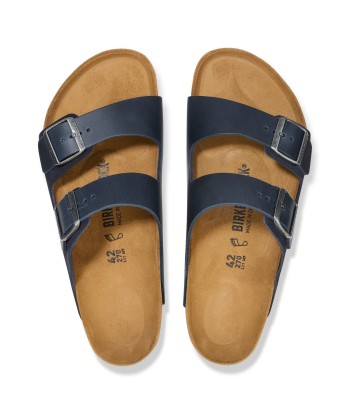 Birkenstock Arizona Midnight Comparez plus de prix