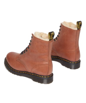 Dr. Martens Boots 1460 Serena pas chere