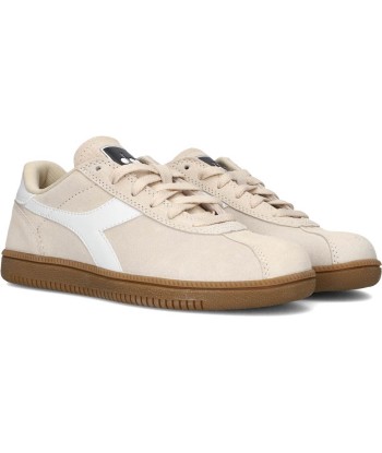 Diadora Tokyo le des métaux précieux