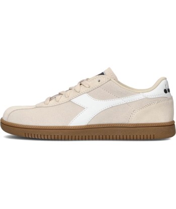 Diadora Tokyo le des métaux précieux