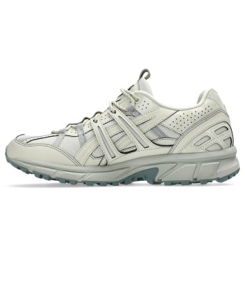 Asics Gel-Sonoma 15-50 Vous souhaitez 