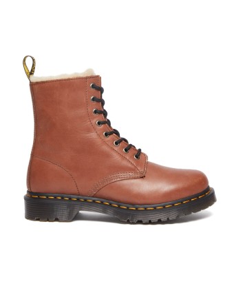 Dr. Martens Boots 1460 Serena pas chere