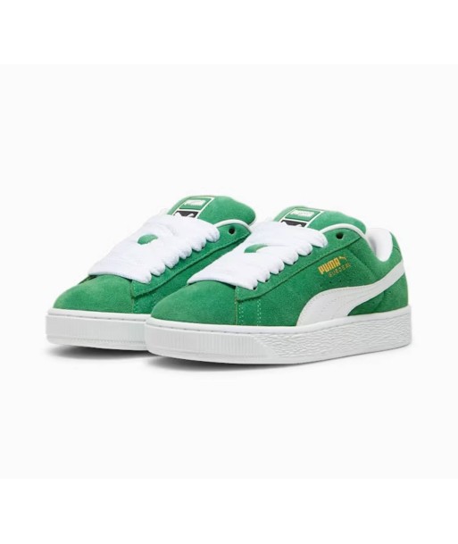 Puma Suède XL JR 50-70% off 