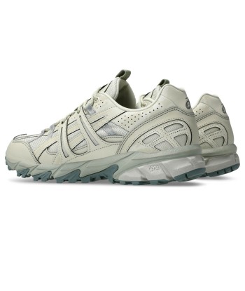 Asics Gel-Sonoma 15-50 Vous souhaitez 