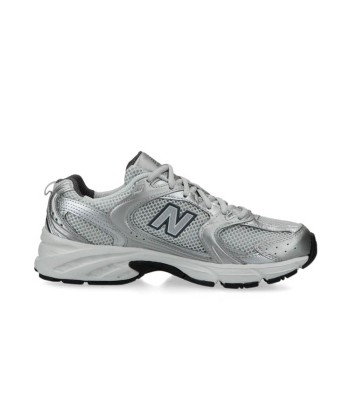 New Balance MR530CE Livraison rapide