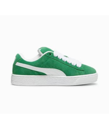 Puma Suède XL JR 50-70% off 