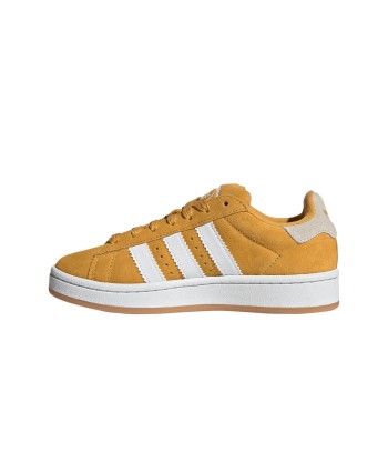 Adidas Campus 00s offre 