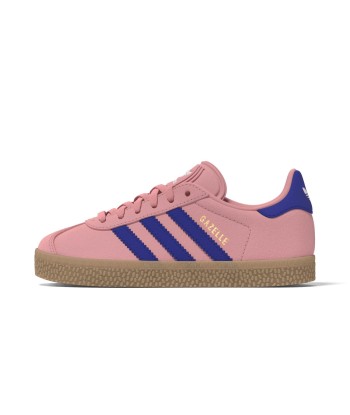 Adidas Gazelle C Faites des économies