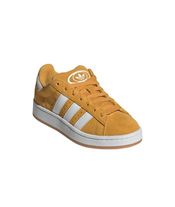 Adidas Campus 00s offre 