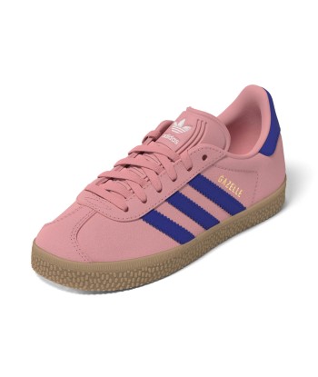 Adidas Gazelle C Faites des économies