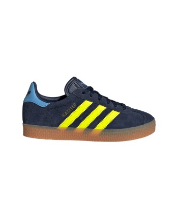 Adidas Gazelle C 2 - 3 jours ouvrés.