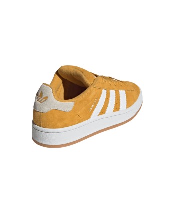 Adidas Campus 00s offre 