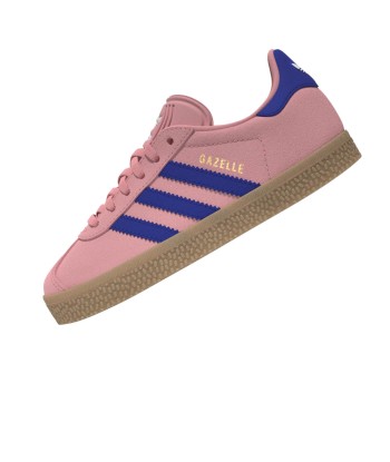 Adidas Gazelle C Faites des économies