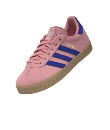 Adidas Gazelle C Faites des économies