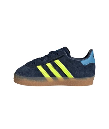 Adidas Gazelle I CF d'Europe débarque