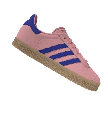 Adidas Gazelle C Faites des économies