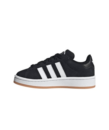 Adidas Campus 00s C Economisez 