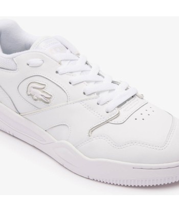 Lacoste Lineshot 223 4 SMA de pas cher