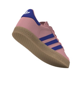 Adidas Gazelle C Faites des économies