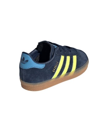 Adidas Gazelle I CF d'Europe débarque