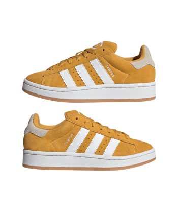 Adidas Campus 00s offre 