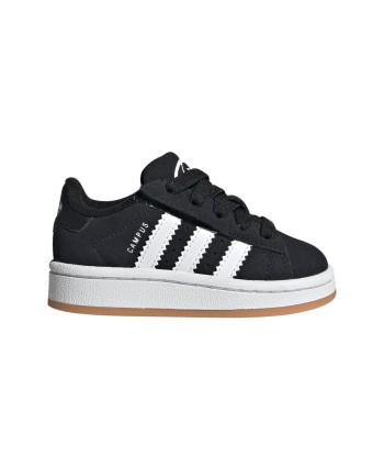 Adidas Campus 00s I vente chaude votre 