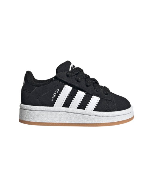 Adidas Campus 00s I vente chaude votre 