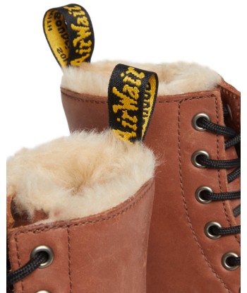 Dr. Martens Boots 1460 Serena pas chere