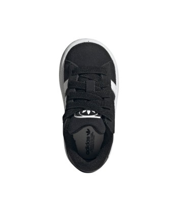 Adidas Campus 00s I vente chaude votre 