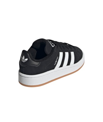 Adidas Campus 00s C Economisez 