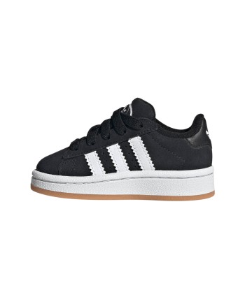 Adidas Campus 00s I vente chaude votre 