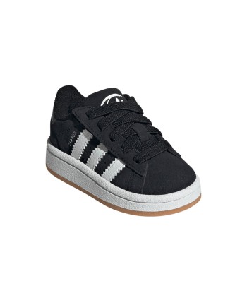 Adidas Campus 00s I vente chaude votre 